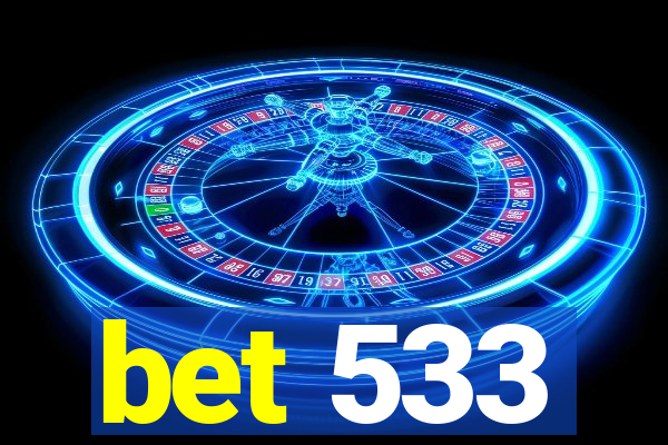 bet 533